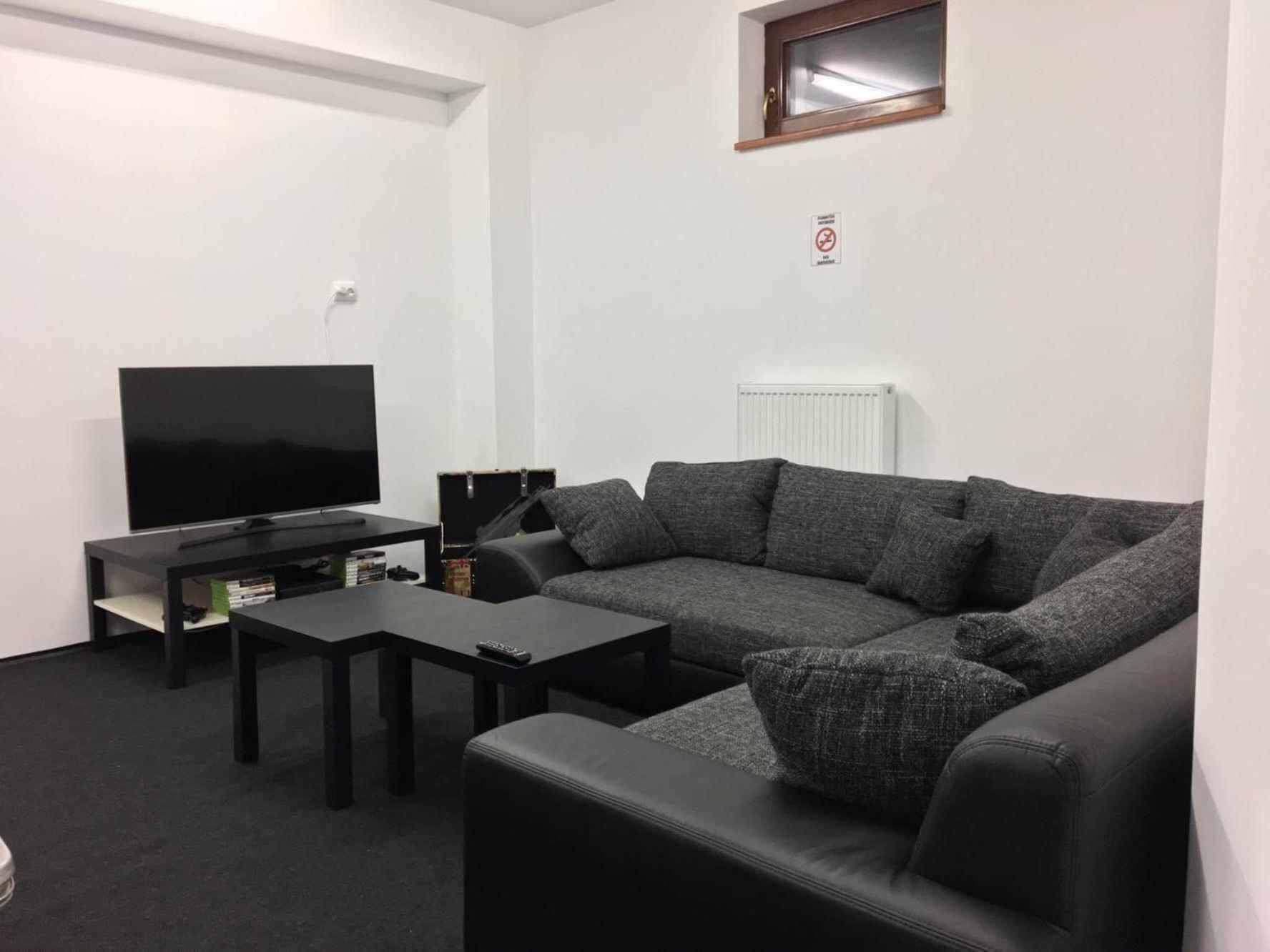 Pensiunea Casa Florela Capusu Mic Zewnętrze zdjęcie